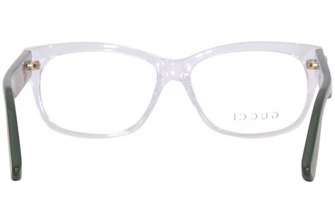 gg0072o gucci|gucci model gg0278o.